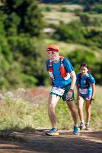 BIB: 
                            <button type="button" onclick="openModal(19171990)" class="btn btn-primary btn-sm float-right btn-popup" data-toggle="modal" data-target=".modal-high-quality">
                        <i class="fas fa-shopping-cart"></i> Add to Cart
                    </button>
                                            <button type="button" onclick="isThisMe(19171990, true)" class="btn btn-success btn-sm float-right btn-popup btn-isme hidden" data-toggle="tooltip" data-placement="bottom" title="นี่คือรูปของคุณใช่ไหม คลิกที่นี่เพื่อเอาเข้าอัลบั้ม">
                        <i class="fas fa-plus"></i> Add to album
                    </button>
                    <button type="button" onclick="isThisMe(19171990, false)" class="btn btn-warning btn-sm float-right btn-popup btn-isnotme hidden">
                        <i class="fas fa-ban"></i> Remove from album
                    </button>